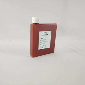 [Hot Item] High-Quality Aspartate Aminotransferase (AST) Assay Kit