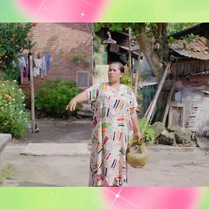 724K views · 13K reactions | menik pulang shping dan dari salon | Penuh arti id | Facebook