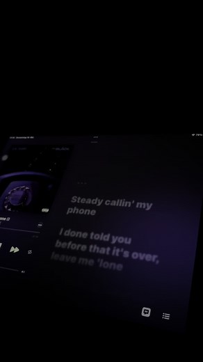 Lil Tjay's 'Calling My Phone' Lyrics Unpacked
