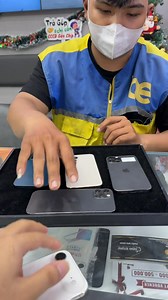 39K views · 619 reactions | Ip17 Air lỗ nửa giá  | Hoài Store | Facebook