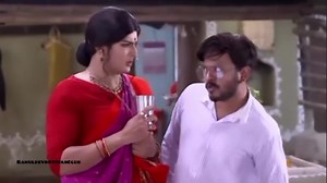 76K views · 1.3K reactions | Throwback to Tumi Je Amar Ma! | Rahul Dev Bose | Facebook