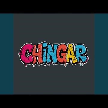CHINGAR