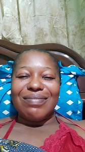 21K views · 552 reactions | Beginner's in widowhood | Save The Widows | Facebook