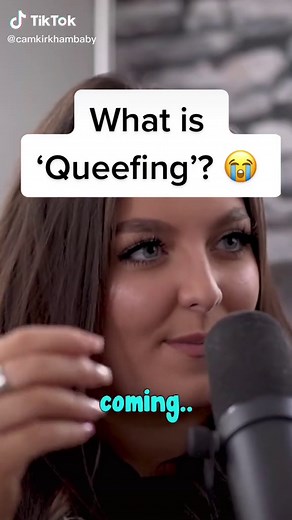 Understanding the Phenomenon of Queefing in Girls