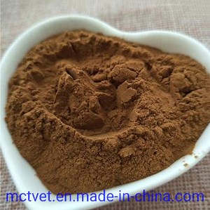 [Hot Item] Animal Feed Additive Jujube Powder 99% for Poultry