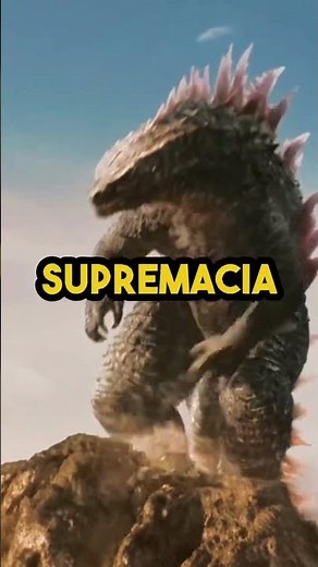 Godzilla vs Rodan: A Batalha Primordial 🔥🐉 #godzilla