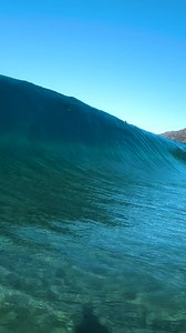 45K views · 2.1K reactions | Photographing perfect waves in Hawaii! #ocean #oceanwaves #surfing #surf #photography #reels | Dgphotography | Facebook