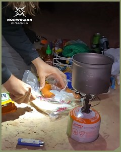 Backpacking Through Muddy Creek in Utah! | The Art of Survival | Facebook