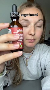 🩺 Balance Your Blood Sugar Naturally! Struggling with sugar spikes? 🌿 VitaLife® Gluco-Gone supports healthy glucose levels, energy, and overall wellness. Take control today! | VitaLife