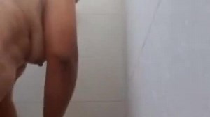 Mother Facetime Sons Friend