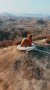 Azerbaijan history | Kamran Razmovar