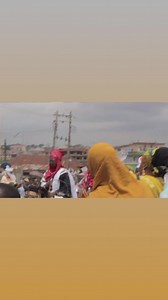 1.4K views · 44 reactions | 2023 Ilorin Emirate Grand Durbar  | Ilorin Emirate Culture | Facebook