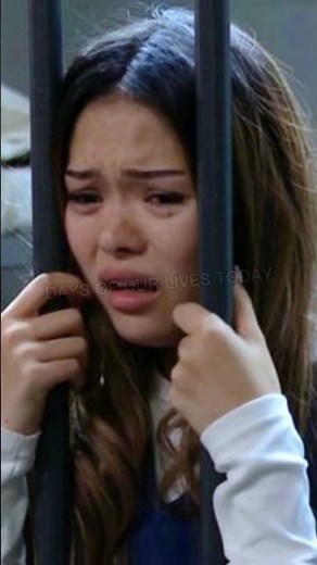 The Bold and the Beautiful 11/19/2025