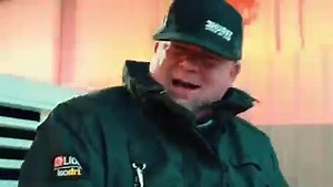 Firefighter Anthem by Mark Ware Music Bryan Martin and Chandler Eggleston HURST Jaws of Life Clayton County Fire & Emergency Services Butts County Fire Department Firefighters Worldwide Firefighters I Support Firefighters FDIC International #markwaremusic | Mark Ware Music