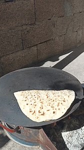 Kahvaltı hazır çayını alan buyursun gelsin Gerger'de ulaşabildiğimiz heryere selam olsun #gerger | Gerger Postası