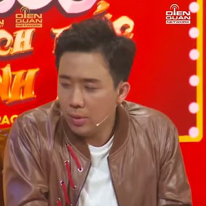 Khi tạo hoá ban cho bạn vẻ đẹp còn cộng thêm chút "ngáo ngơ"!?! ------------ ©️ Nội dung được khai thác và bảo vệ bản quyền bởi Điền Quân Group #DienQuanGroup | Phiên Bản Hoàn Hảo