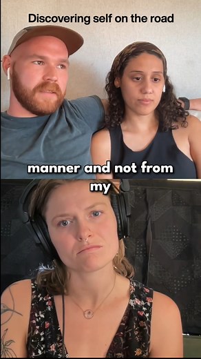 4.9K views | Season 3 Episode 7: Have you checked out our Tiny Home Tours podcast yet? Ayana sits down with our own Jon Luc and his wife Jackie to hear their story of how they started and what they’ve learned living nomadically. IG: jonlucandjackie | Tiny Home Tours | Facebook