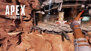 Apex Legends dev explains why Loba’s teleport doesn’t always work