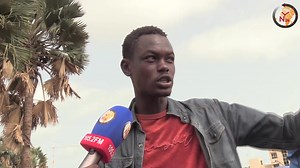 37K views · 732 reactions | # Gambians do not buy expensive rams# | N24 Gambia | Facebook