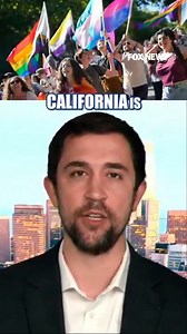 California's 'gay-certification' utility program under DOJ inquiry