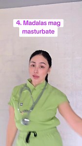 15K views · 734 reactions | Sinu-sino ang mataas ang LIBIDO dyan ?  Ang LIBIDO ay tumutukoy sa sexual desire o antas ng kagustuhan ng isang tao sa pakikipagtalik o sexual activity. #nurseaiz #dagdagkaalaman #healthawareness #healtheducation | Nurse Aiz | Facebook