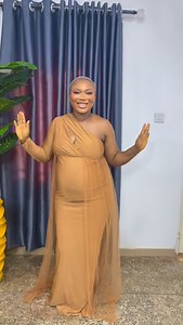 1.7K views · 2.7K reactions | The day I found out I was pregnant, I...