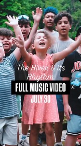 28K views · 15K reactions | FIRST FULL ORIGINAL MUSIC VIDEO - JULY...