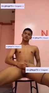 Pinoy tiktoker viral video