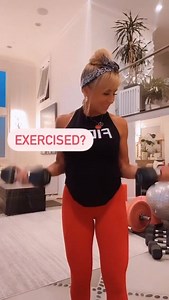 12K views · 171 reactions | what 3 did you (or will you) do today? #TuesdayThoughts  | Chalene Johnson | Facebook