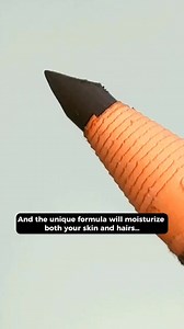 The self-sharpening pencil with a thread tensioner is your essential...