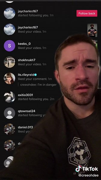 @Riley Reid 🙌🏼🙌🏼🙌🏼