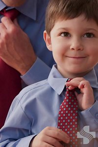 You have many sides, but none are 100% ready for what’s to come. Our classes and support can put your confidence level at 💯. Tour our birth center now. http://bit.ly/2KBoxsJ #CareForEveryYou | Sutter Health Palo Alto Medical Foundation