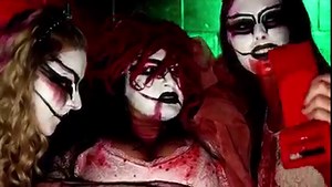 3.3K views · 74 reactions | "It is our honour to provide you with these souls" #IMPACTUK | TNA Wrestling UK | Facebook