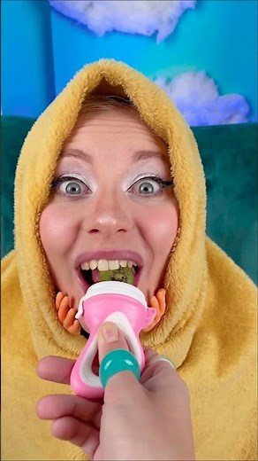 Amazing Gadgets You Must See! 🤩