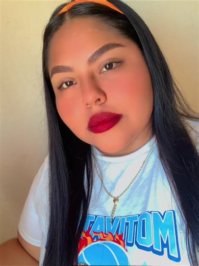 Videos de Monica Cardona (@monicardona6) con “original sound - 𝗖𝗼𝗿𝗿𝗶𝗱𝗼𝘀𝗠𝗶𝘅𝟬𝟵𝟬”