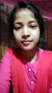 1.6K views · 157 reactions | hello  | Madhumita Roy | Facebook