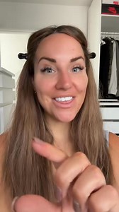 - 7287633151948590368 #transition #grwm #hair #makeup | Claire Wells | Facebook