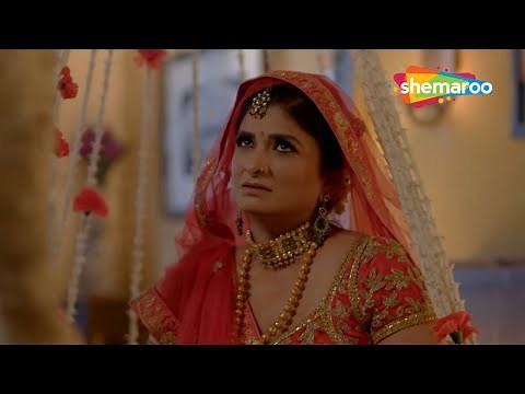 बड़े उम्र के औरत ने जबरजस्ती जवान लड़के के साथ मनाई सुहागरात | CRIME WORLD | CHAMMAK CHALLO