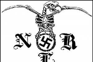 Hãi hùng 10 băng đảng trong tù khét tiếng nhất lịch sử nước Mỹ