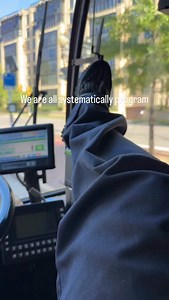 William Stayhi on Reels