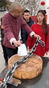 Amazing cutting skill | Hi-tech Gadgets