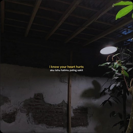 Meaning of the Lany Song 'Hericane' Explained - Lyrics and Translation