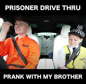 164K views · 1K reactions | If you saw this, what would you do??  | Adam B | Facebook