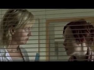 Biwi ne diya husband ko dhokha : Andreaskorset (The Crossing) | 2004 | netflix