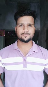 1.8K views · 65 reactions | Punjab Kings Eliminated in Ipl2024 : #starsportsdreamjob #iplonstar #ipl2024 #Revengeonstar Star Sports | Cricketvani | Facebook