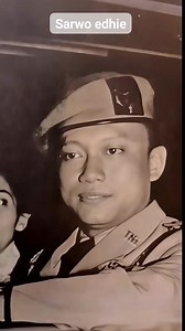 178K views · 3.9K reactions | Bagi Sarwo Edhie Opr4si P3nump4s4n PKI Bukan Sekedar Tugas Militer Melainkan B4l4s D3nd4m Pribadi‼️ #sarwoedhie #G30SOKI #jadul #nostalgia #kenangan | JADUL 90'S | Facebook