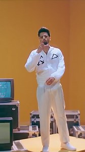 #CCTV | Planet Recordz