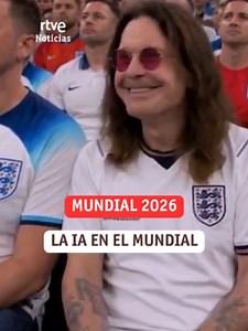 IA sexualiza fotos falsas de aficionadas del Mundial 2026