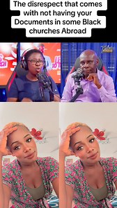 A SIMPLE SHORT STORY | SUGAR 1 TV