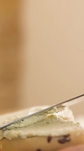 2.4K views · 21 reactions | Cashew nut and basil dip recipe  Made...